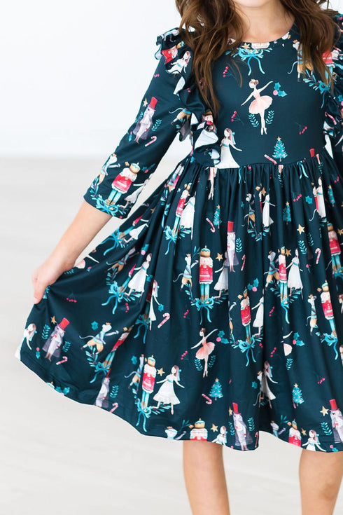 christmas-ballet-ruffle-twirl-dress Mila & Rose - Sophia's Style-3