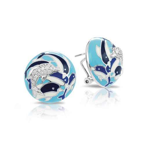 delfino-earrings-sophias-styleItalian Enamel-1
