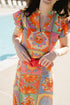 delilah-top-1-briton-court-sophias-style-2