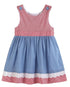 denim-look-and-red-gingham-a-line-dress-lil-cactus-sophias-style-1
