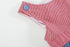 denim-look-and-red-gingham-a-line-dress-lil-cactus-sophias-style-5