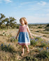 denim-look-and-red-gingham-a-line-dress-lil-cactus-sophias-style-2