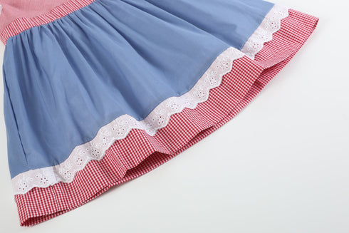 denim-look-and-red-gingham-a-line-dress-lil-cactus-sophias-style-6