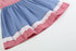denim-look-and-red-gingham-a-line-dress-lil-cactus-sophias-style-6