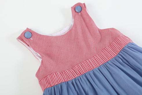 denim-look-and-red-gingham-a-line-dress-lil-cactus-sophias-style-4