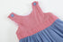 denim-look-and-red-gingham-a-line-dress-lil-cactus-sophias-style-4