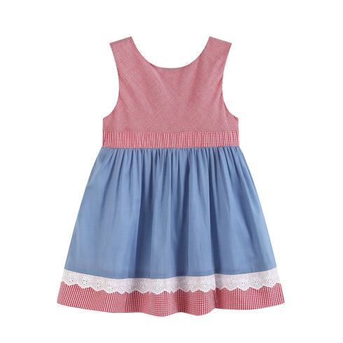 denim-look-and-red-gingham-a-line-dress-lil-cactus-sophias-style-3