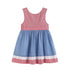 denim-look-and-red-gingham-a-line-dress-lil-cactus-sophias-style-3