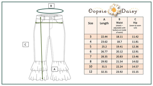 black-denim-double-ruffle-pant-oopsie-daisy-sophias-style-5
