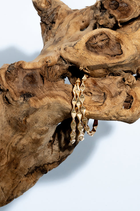 sabrina-gold-bracelet-Sophia's Style-4