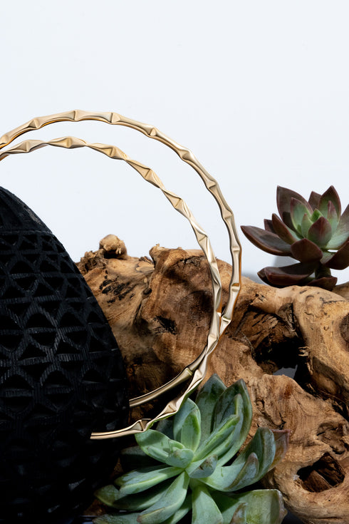 sabrina-gold-choker-Sophia's Stylenecklace-1