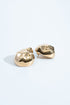 giselle-gold-earrings-Sophia's Style-2