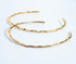 sabrina-gold-choker-Sophia's Style-3