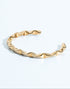 sabrina-gold-bracelet-Sophia's StyleBracelets-1