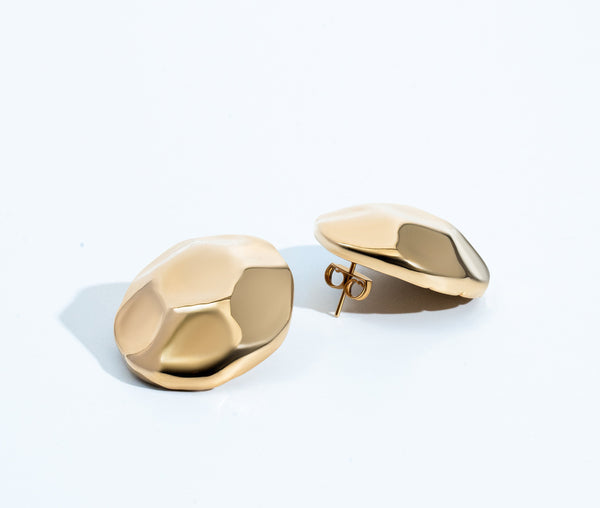 mayara-gold-earrings-Sophia's StyleEarrings-1