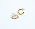 sabrina-gold-hoops-Sophia's Style-2