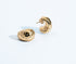 collins-gold-earrings-Sophia's Style-3