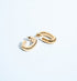 mia-gold-hoops-Sophia's Style-2