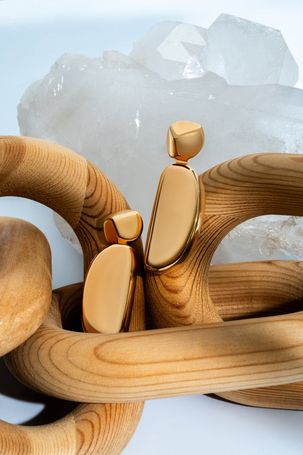 chloe-gold-earrings-Sophia's StyleEarrings-1