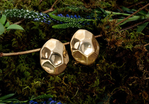 mayara-gold-earrings-Sophia's Style-3