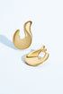 valentina-gold-earrings-Sophia's StyleEarrings-1