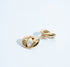 olivia-gold-earrings-Sophia's Style-3
