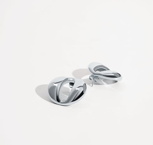 olivia-gold-earrings-Sophia's Style-4