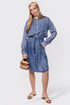 denver-top-blue-yakira-bella-sophias-style-2