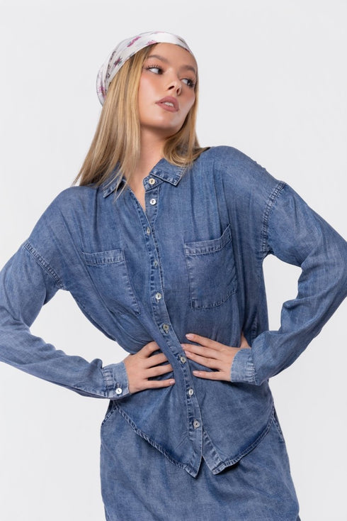denver-top-blue-yakira-bella-sophias-style-7