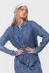 denver-top-blue-yakira-bella-sophias-style-7