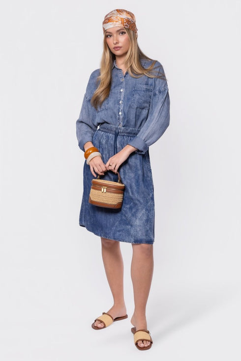 denver-top-blue-yakira-bella-sophias-style-8