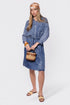 denver-top-blue-yakira-bella-sophias-style-8