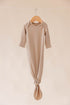 desert-lark-cloudblend™-sleep-gown Wildbird - Sophia's StyleBaby & Toddler Sleepwear-1