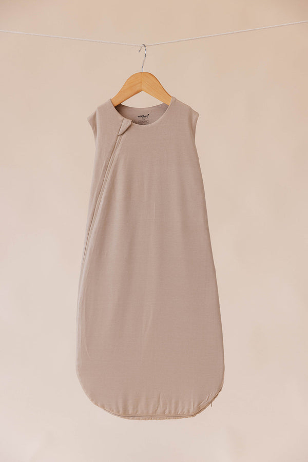 desert-lark-cloudblend™-sleep-sack-tog-2-5 Wildbird - Sophia's StyleBaby & Toddler Sleepwear-1