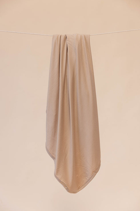 desert-lark-cloudblend™-swaddle Wildbird - Sophia's StyleBaby & Toddler Sleepwear-1