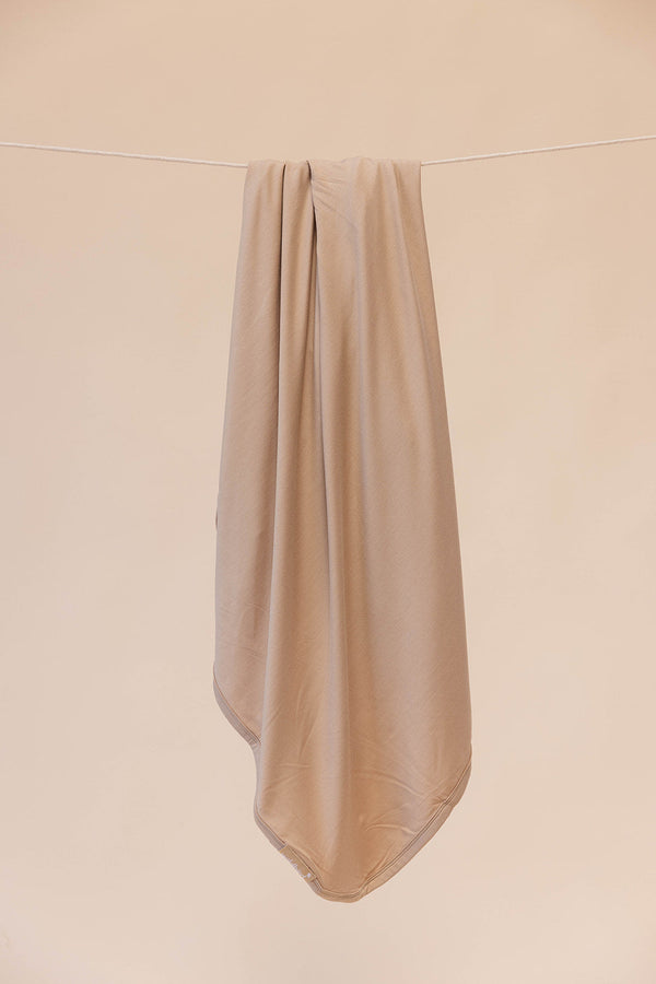 desert-lark-cloudblend™-swaddle Wildbird - Sophia's StyleBaby & Toddler Sleepwear-1