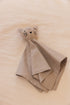 desert-lark-linen-lovey-kitten Wildbird - Sophia's StyleBaby Soothers-1