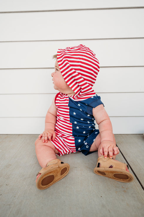 desert-sand-felix-premium-leather Little Love Bug - Sophia's Style-Kids Shoes-size--