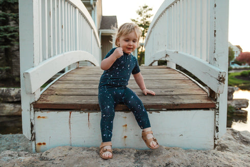 desert-sand-felix-premium-leather Little Love Bug - Sophia's Style-Kids Shoes-size--