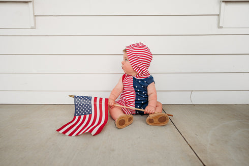 desert-sand-felix-premium-leather Little Love Bug - Sophia's Style-Kids Shoes-size--