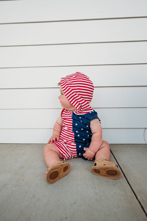 desert-sand-felix-premium-leather Little Love Bug - Sophia's Style-Kids Shoes-size--