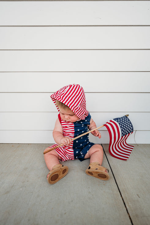 desert-sand-felix-premium-leather Little Love Bug - Sophia's Style-Kids Shoes-size--