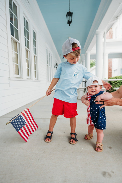 desert-sand-felix-premium-leather Little Love Bug - Sophia's Style-Kids Shoes-size--