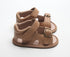 desert-sand-felix-premium-leather Little Love Bug - Sophia's Style-Kids Shoes-size--