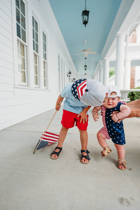 desert-sand-felix-premium-leather Little Love Bug - Sophia's Style-Kids Shoes-size--