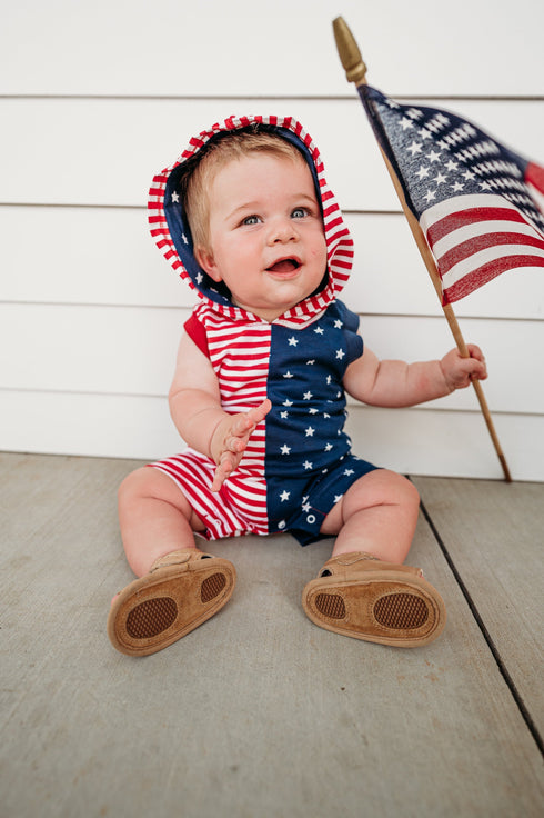 desert-sand-felix-premium-leather Little Love Bug - Sophia's Style-Kids Shoes-size--