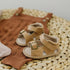 desert-sand-felix-premium-leather Little Love Bug - Sophia's Style-Kids Shoes-size--