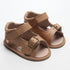 desert-sand-felix-premium-leather Little Love Bug - Sophia's Style-Kids Shoes-size--