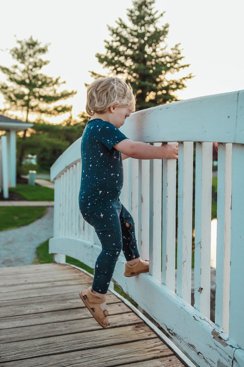 desert-sand-felix-premium-leather Little Love Bug - Sophia's Style-Kids Shoes-size--