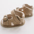 desert-sand-felix-premium-leather Little Love Bug - Sophia's Style-Kids Shoes-size--